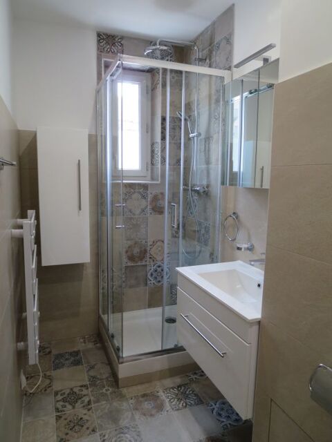  Appartement  louer 2 pices 38 m