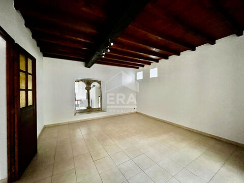  Appartement � louer 4 pi�ces 90 m�