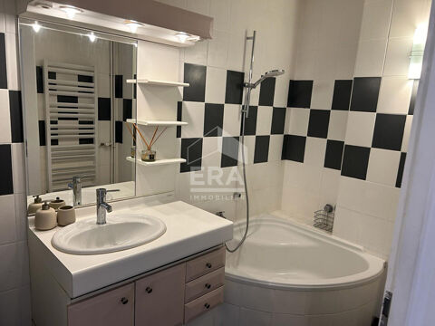  Appartement � louer 3 pi�ces 71 m�