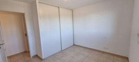  Appartement � louer 4 pi�ces 94 m�