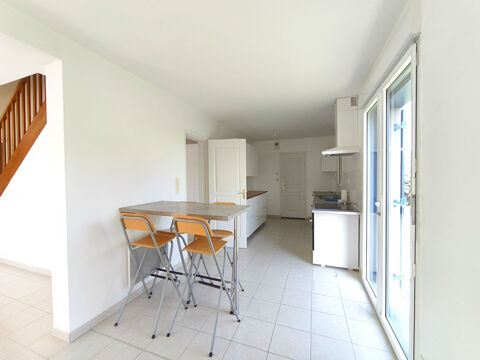  Maison � louer 6 pi�ces 116 m�