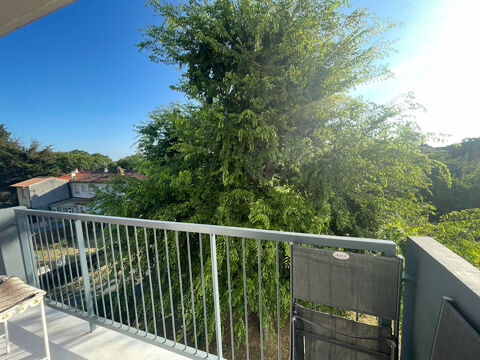  Chambre � louer 4 pi�ces 74 m�