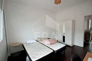  Appartement  louer 4 pices 80 m