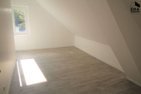  Appartement � louer 3 pi�ces 55 m� Melun