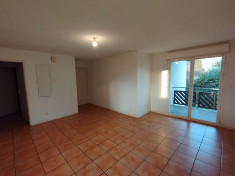  Appartement � louer 3 pi�ces 56 m�