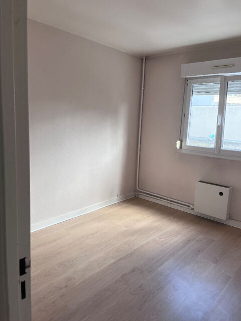  Appartement � louer 3 pi�ces 64 m�