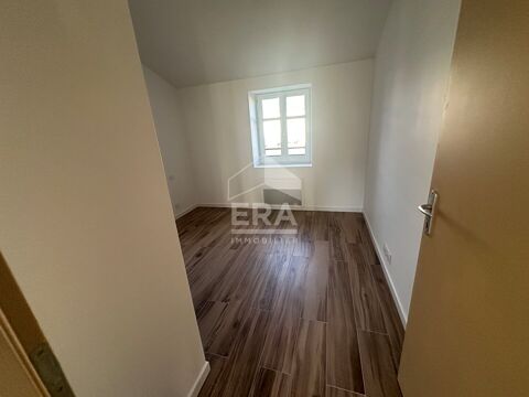  Appartement � louer 3 pi�ces 64 m�