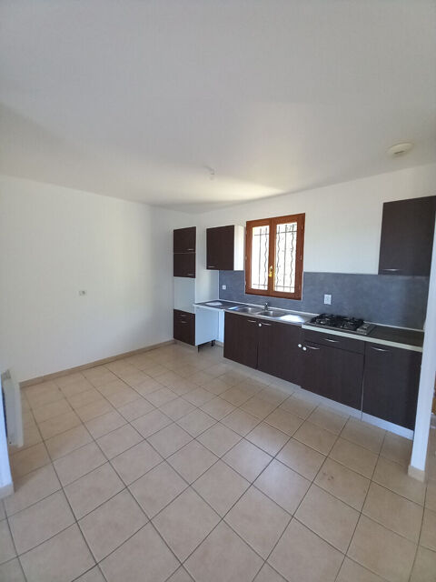  Maison � louer 4 pi�ces 85 m�