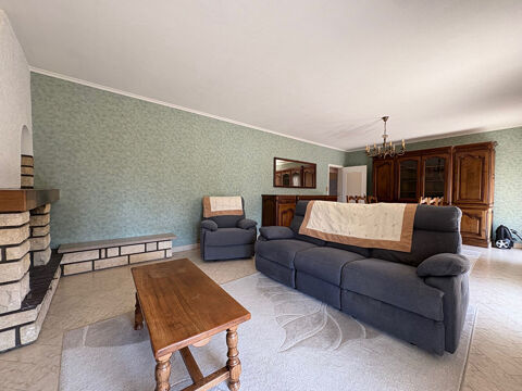  Maison � louer 3 pi�ces 97 m�