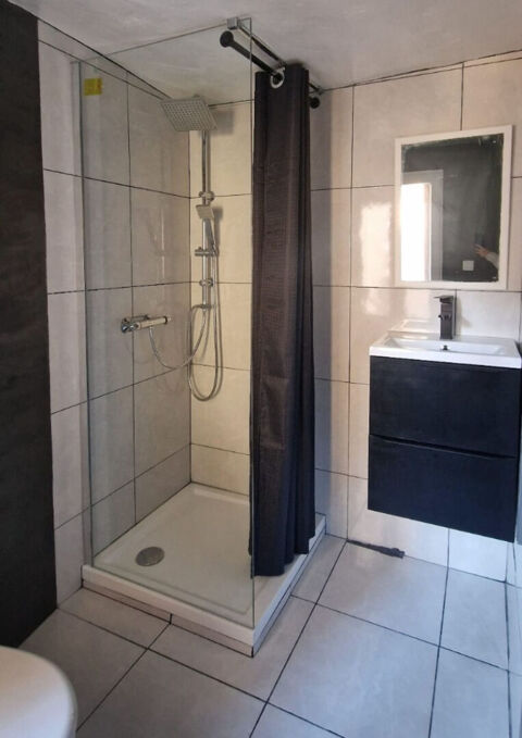  Appartement � louer 2 pi�ces 40 m�