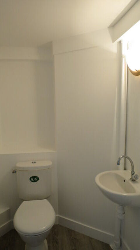  Appartement � louer 18 m�