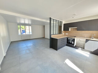  Maison  louer 5 pices 97 m