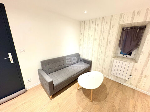  Appartement � louer 2 pi�ces 33 m�