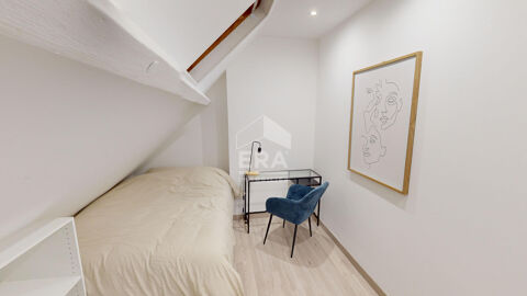  Maison � louer 5 pi�ces 100 m�