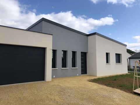  Maison � louer 4 pi�ces 92 m�