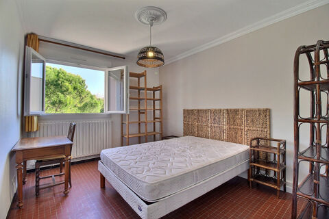  Appartement  louer 3 pices 61 m