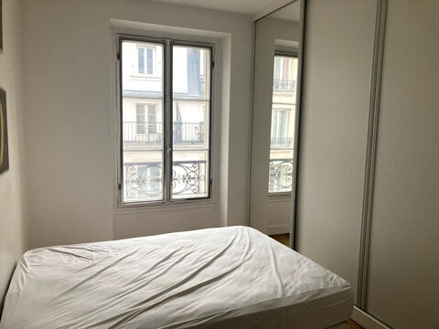  Appartement  louer 2 pices 40 m