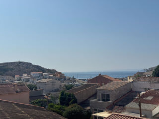  Maison  louer 3 pices 67 m