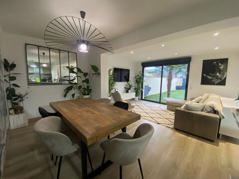  Maison � louer 5 pi�ces 103 m�