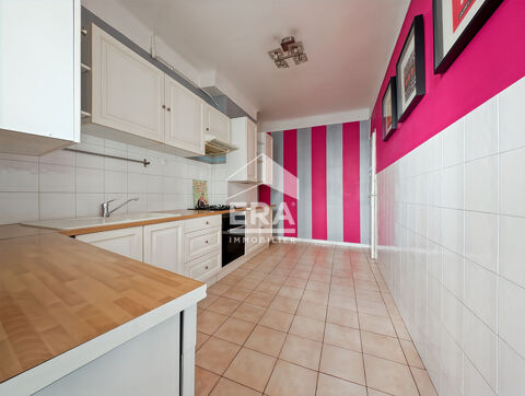  Appartement � louer 3 pi�ces 105 m�