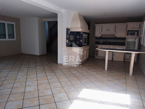  Maison � louer 6 pi�ces 169 m�