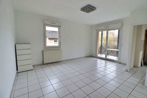  Appartement � louer 3 pi�ces 61 m�