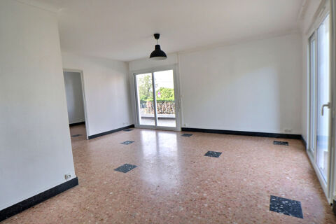  Maison  louer 7 pices 215 m