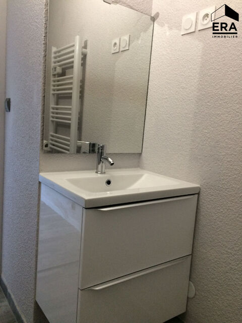  Appartement � louer 1 pi�ce 20 m�