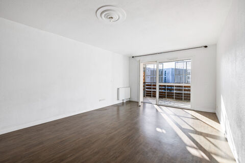  Appartement � louer 3 pi�ces 66 m�