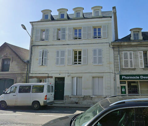  Appartement � louer 1 pi�ce 18 m�