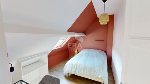  Maison � louer 5 pi�ces 100 m�