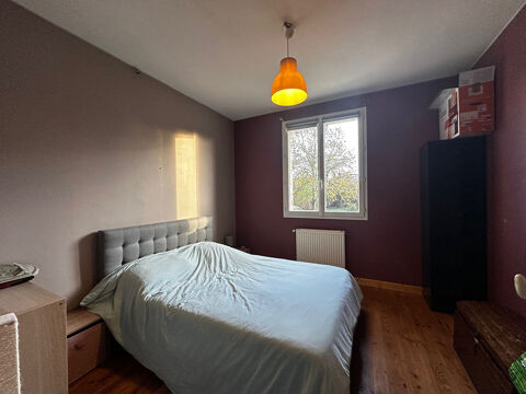  Maison � louer 5 pi�ces 77 m�