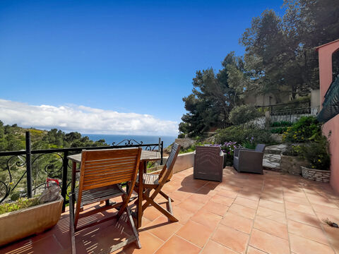  Maison � louer 6 pi�ces 180 m�