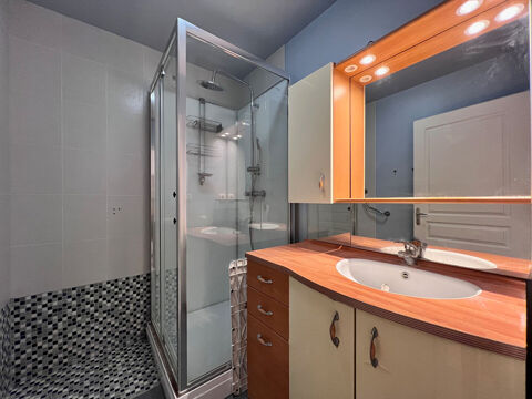  Appartement � louer 4 pi�ces 79 m�