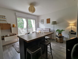  Appartement  louer 2 pices 40 m