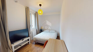 Appartement  louer 4 pices 105 m