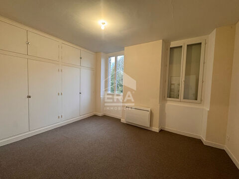  Maison � louer 5 pi�ces 94 m� Bourg