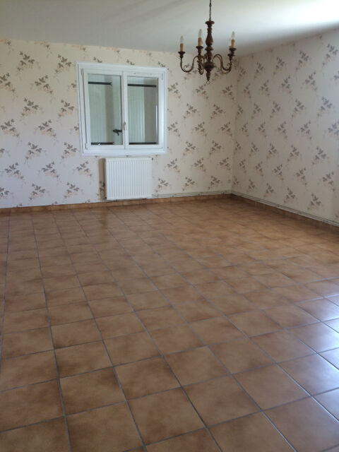  Maison � louer 5 pi�ces 117 m�