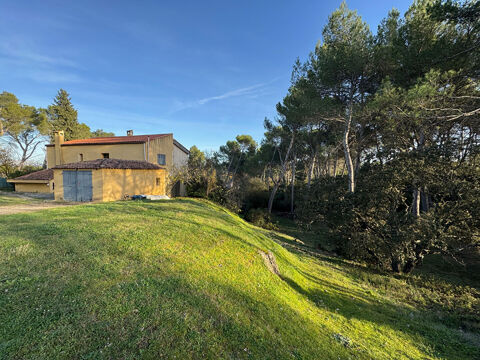  Maison � louer 5 pi�ces 167 m�