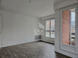  Appartement  louer 2 pices 50 m