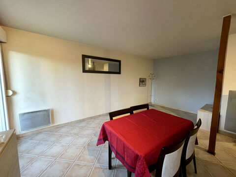  Appartement  louer 2 pices 38 m