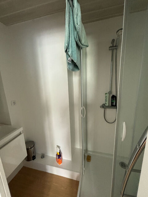  Chambre � louer 1 pi�ce 13 m�