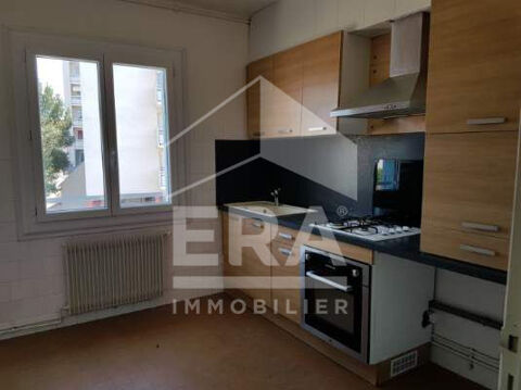  Appartement � louer 4 pi�ces 74 m�