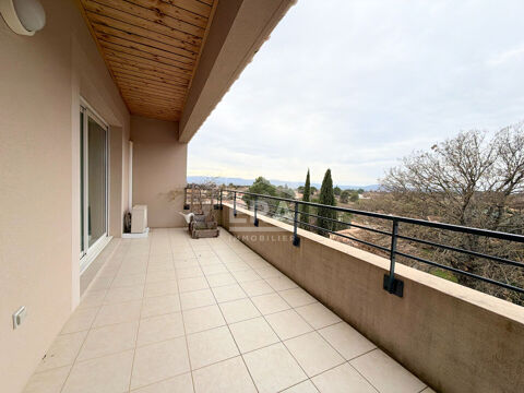  Appartement � louer 2 pi�ces 37 m�