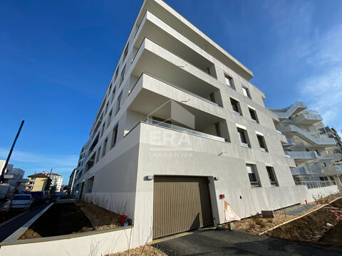  Appartement � louer 2 pi�ces 42 m�