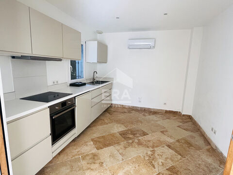  Maison  louer 6 pices 138 m