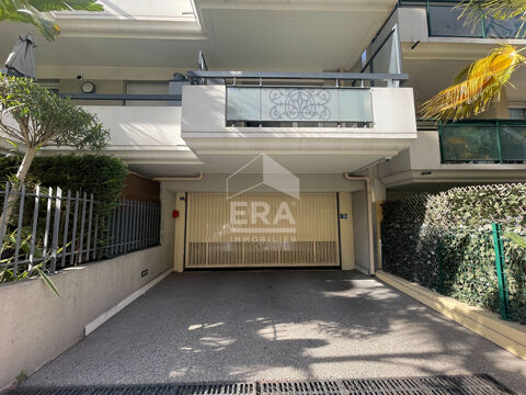  Parking / Garage � louer 