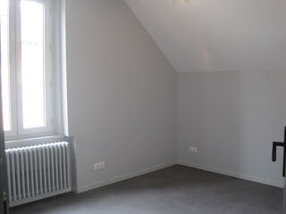  Maison  louer 3 pices 65 m