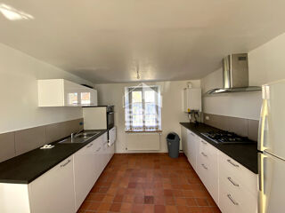  Maison  louer 3 pices 57 m