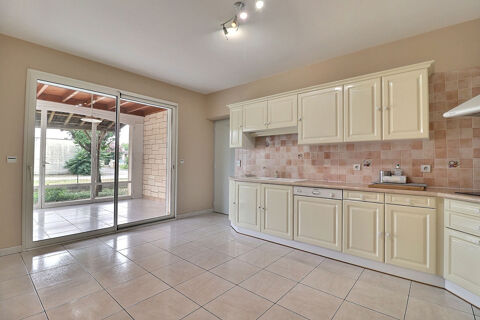  Maison � louer 4 pi�ces 120 m�